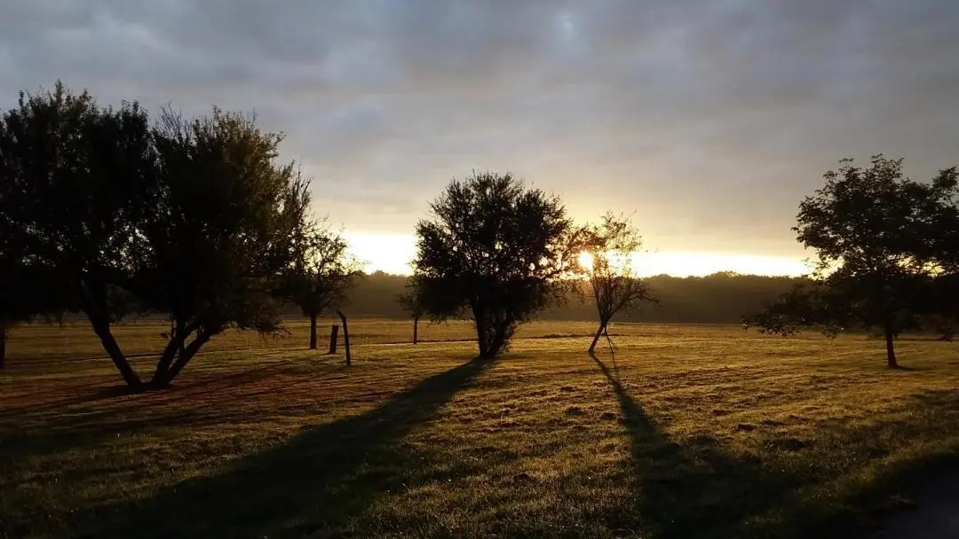 Le Gîte de Paradis_3