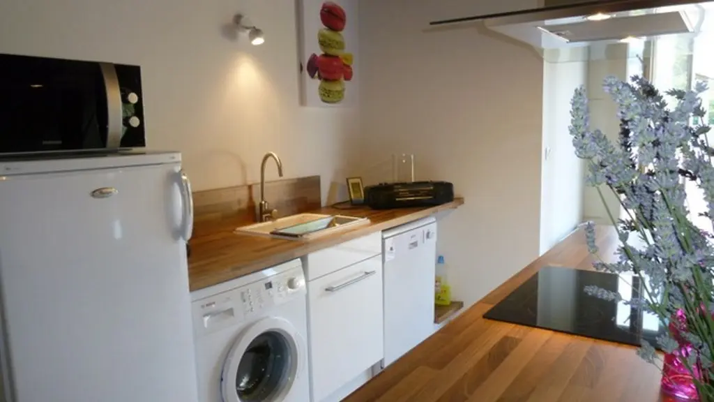 Le Gîte de Paradis_8