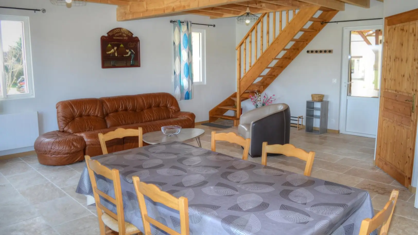 Le Nouveau Paradis_6