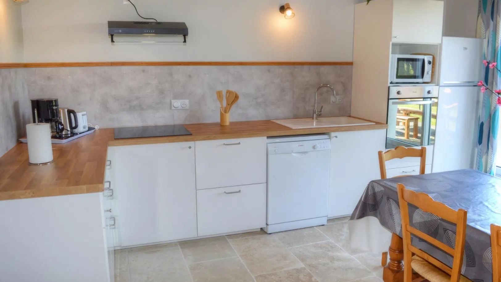 Le Nouveau Paradis_5