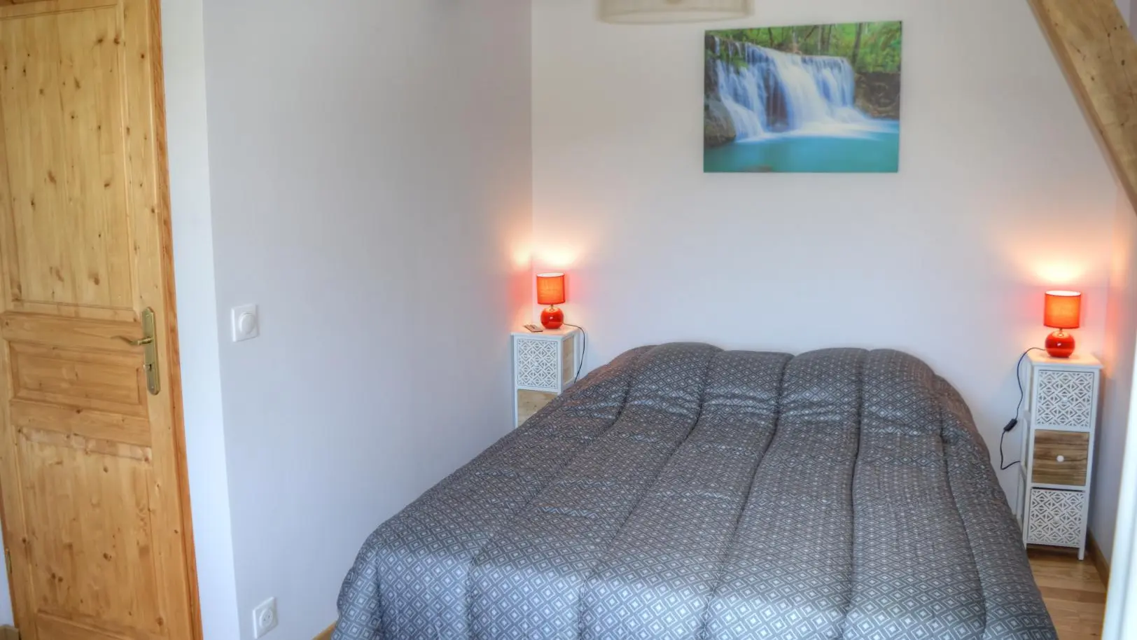 Le Nouveau Paradis_14