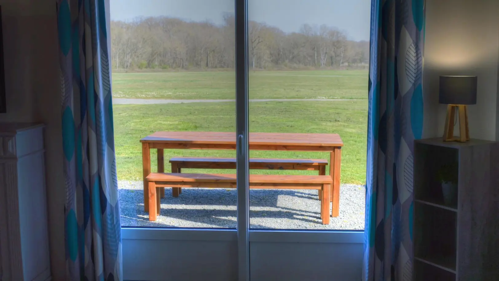 Le Nouveau Paradis_8