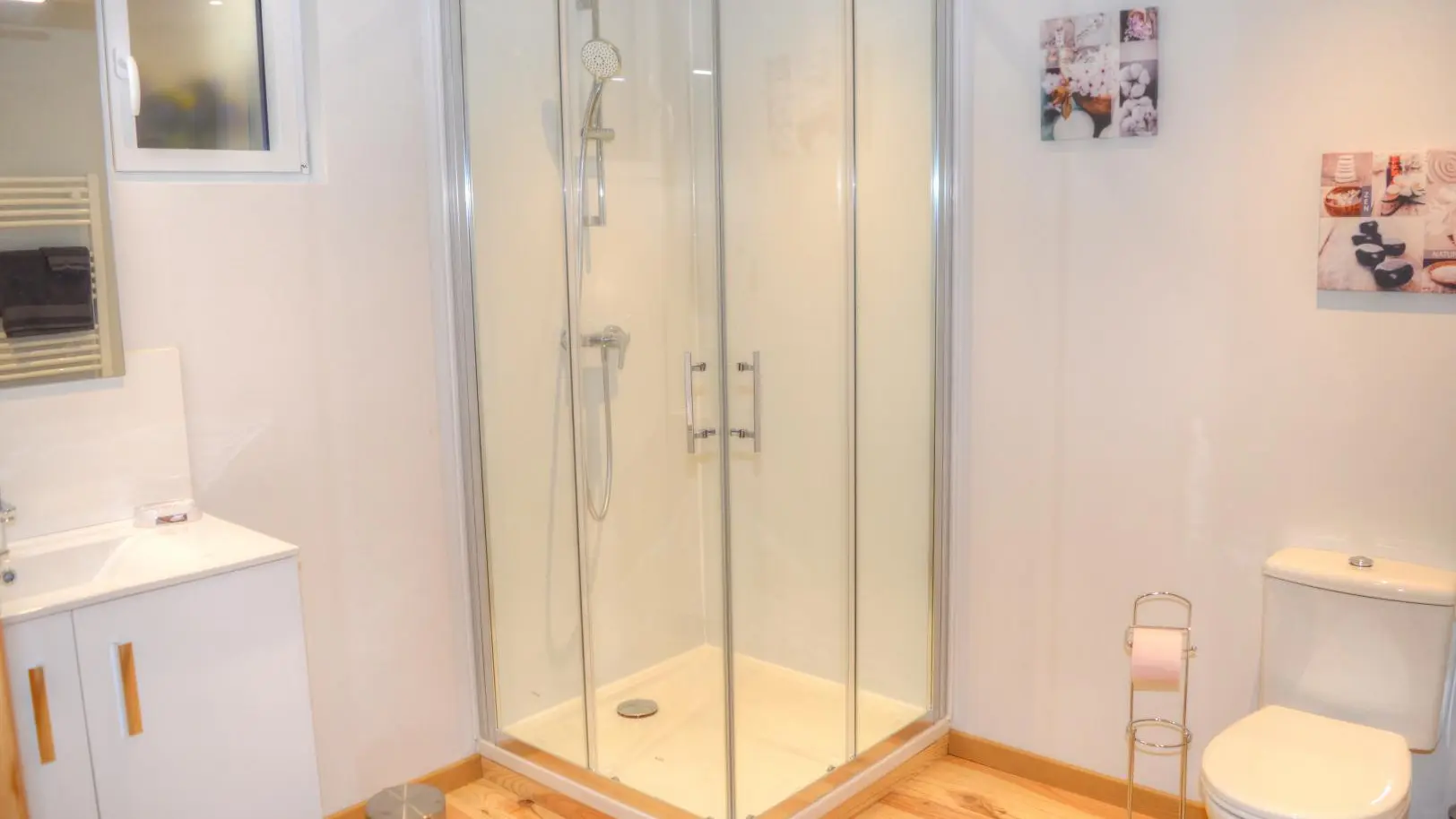 Le Nouveau Paradis_10