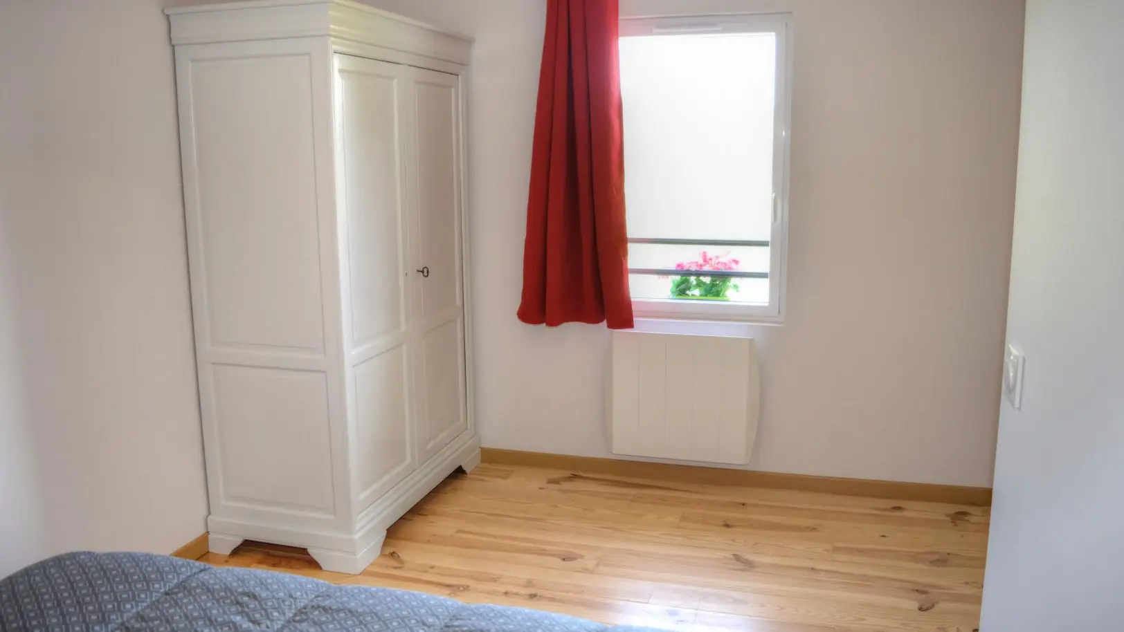 Le Nouveau Paradis_15