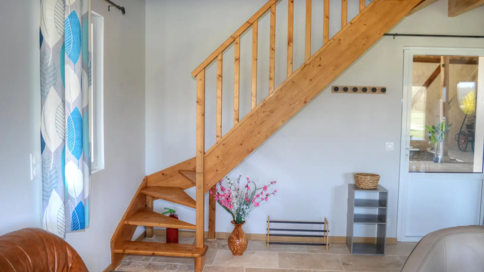 Le Nouveau Paradis_12