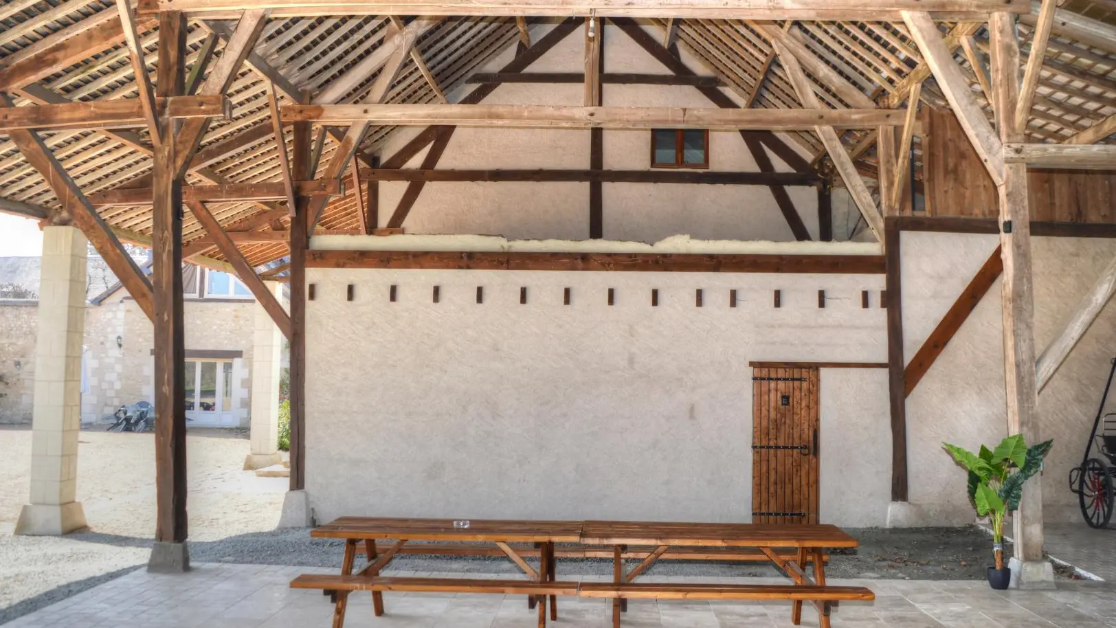 Le Nouveau Paradis_3