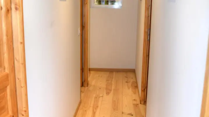 Le Nouveau Paradis_13