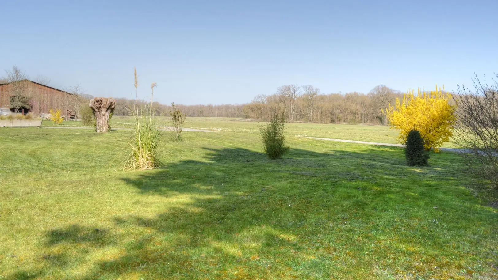 Le Nouveau Paradis_9