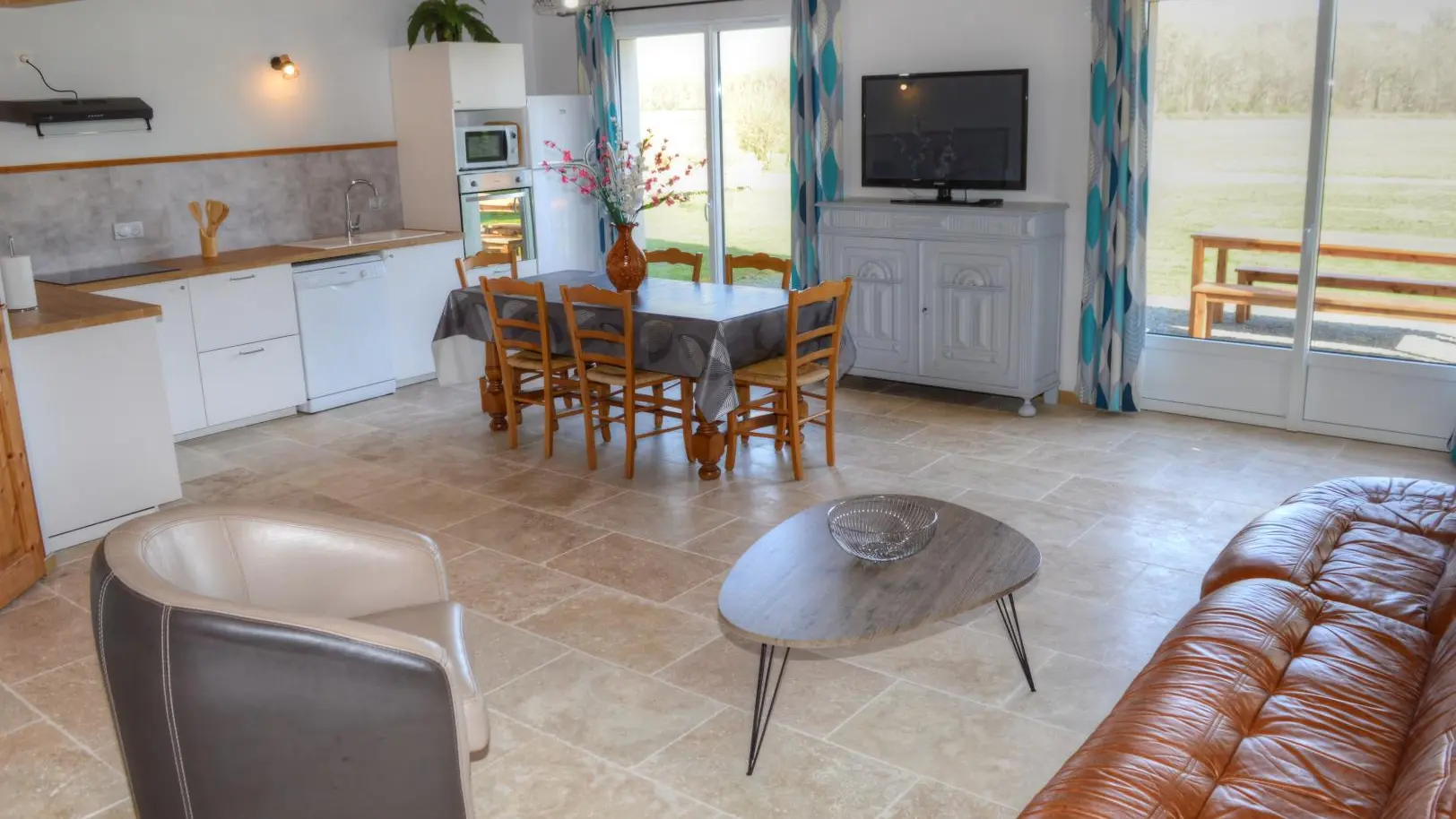 Le Nouveau Paradis_7