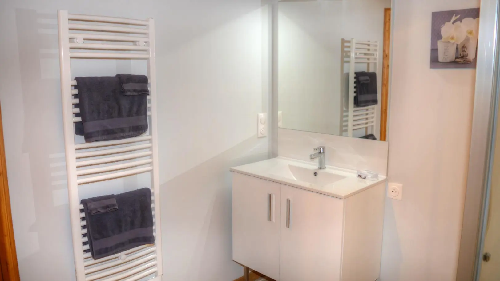 Le Nouveau Paradis_11