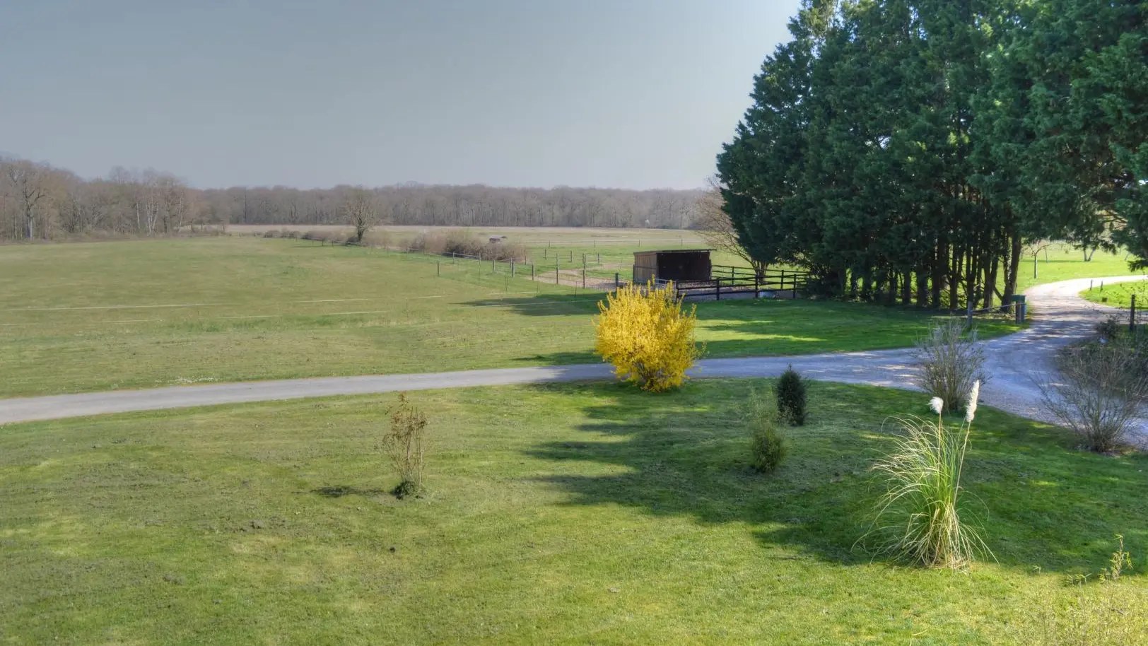 Le Nouveau Paradis_4