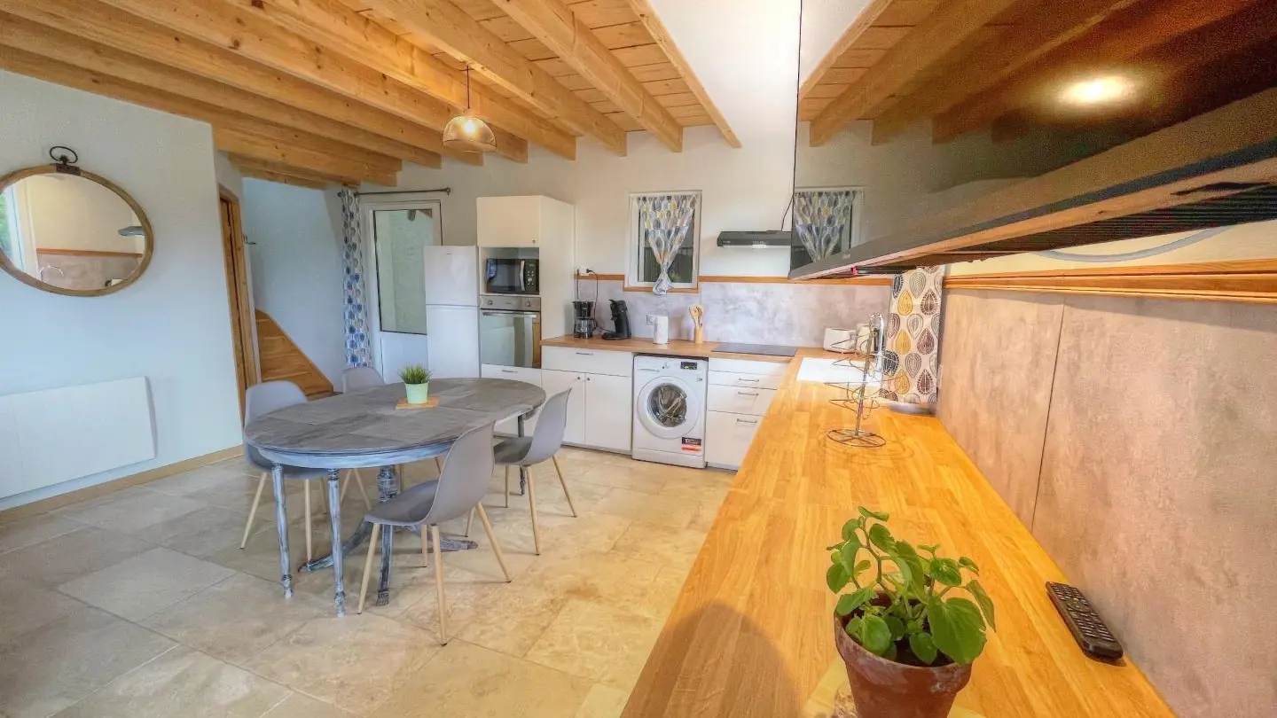 Le Troisième Paradis_9