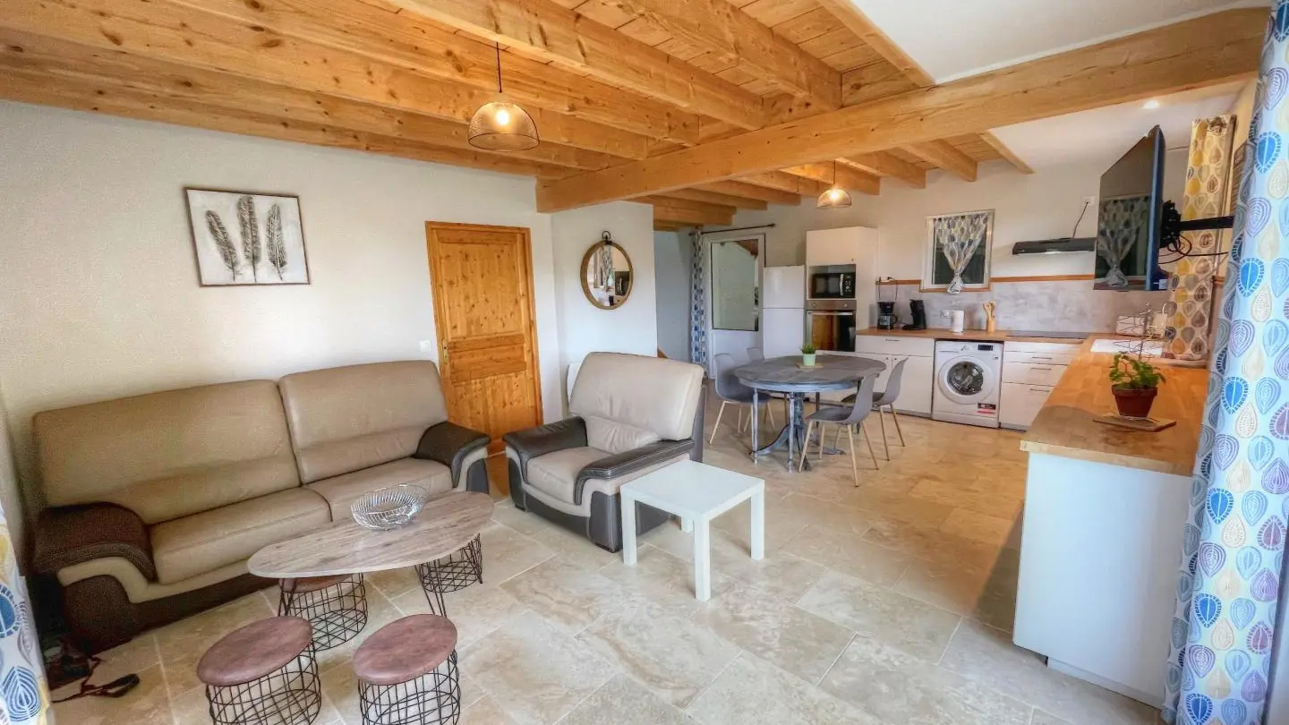 Le Troisième Paradis_5