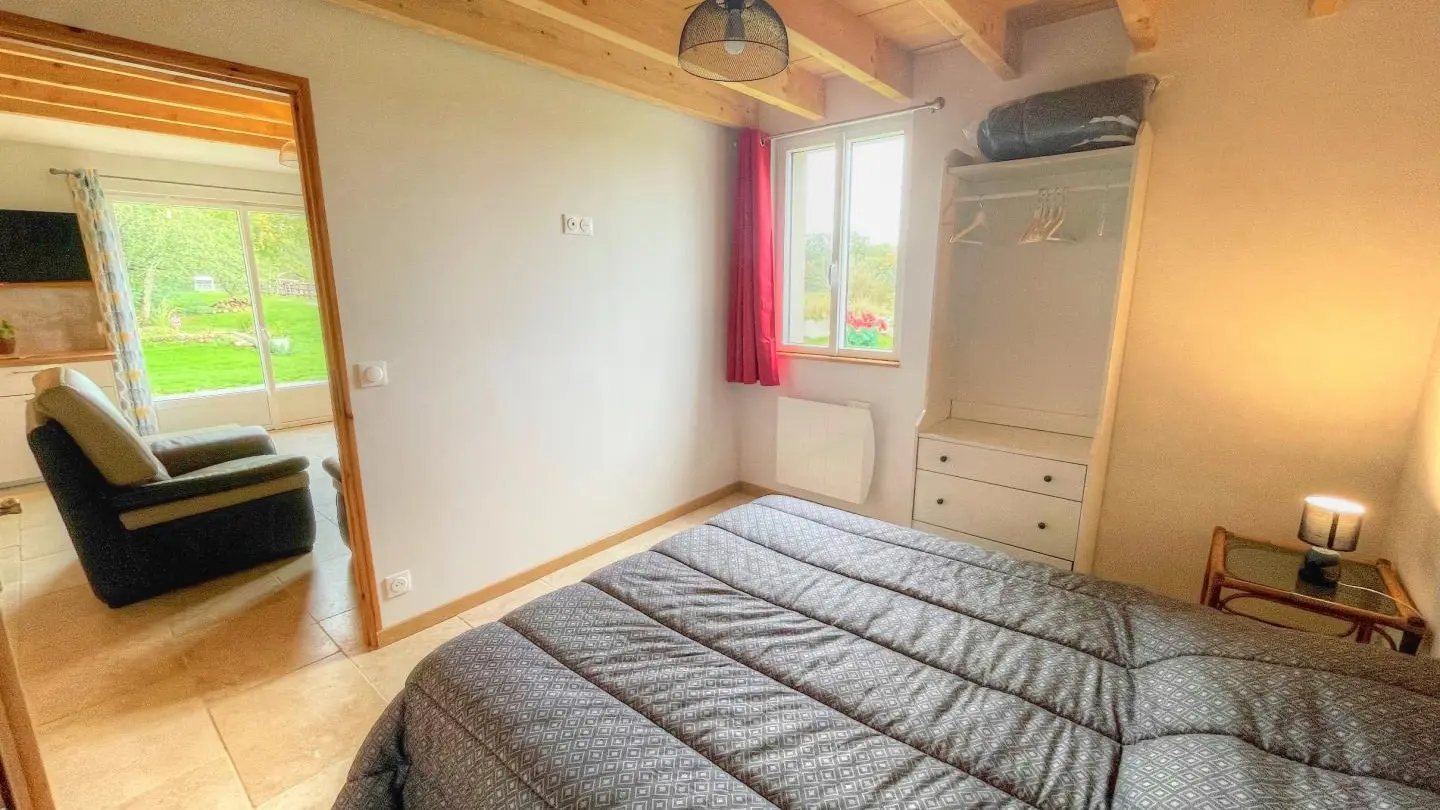 Le Troisième Paradis_11