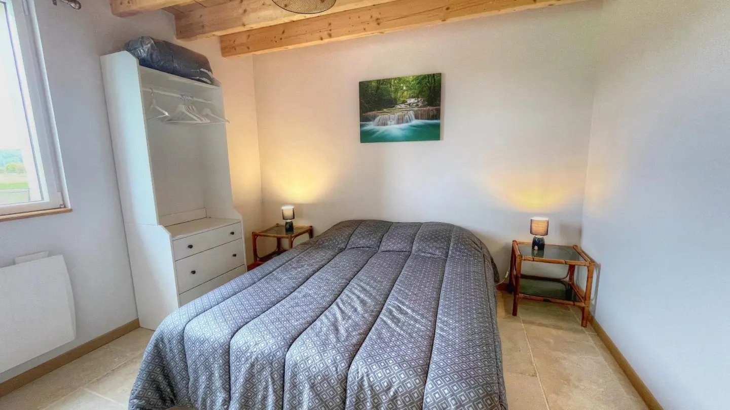 Le Troisième Paradis_10