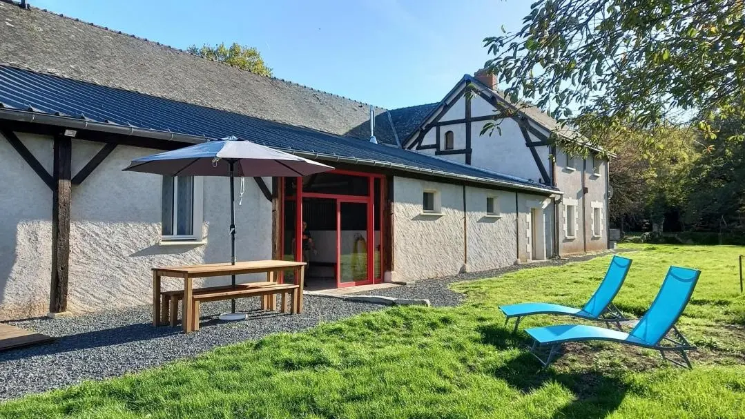 Le Troisième Paradis_4