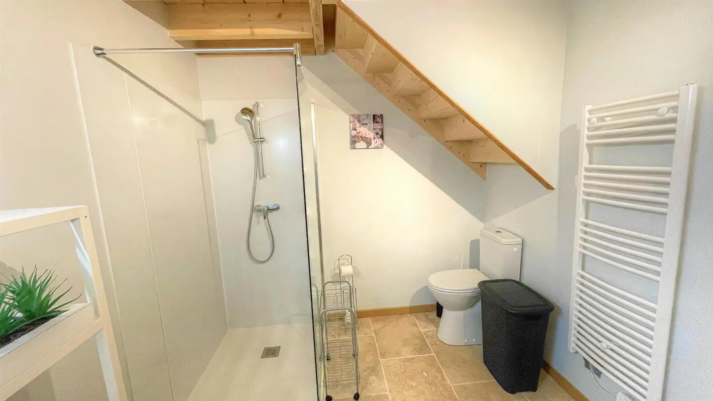 Le Troisième Paradis_13