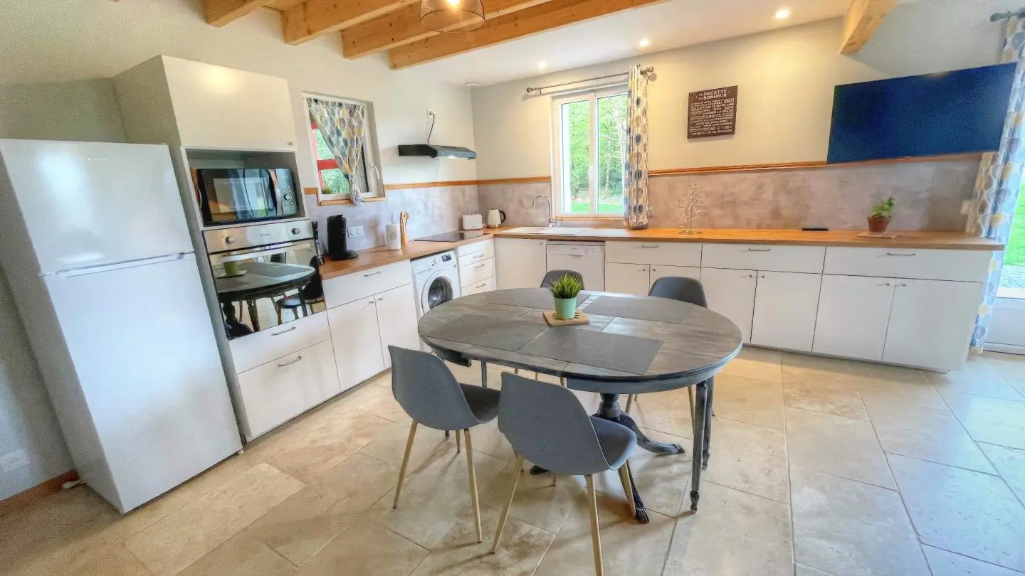 Le Troisième Paradis_8