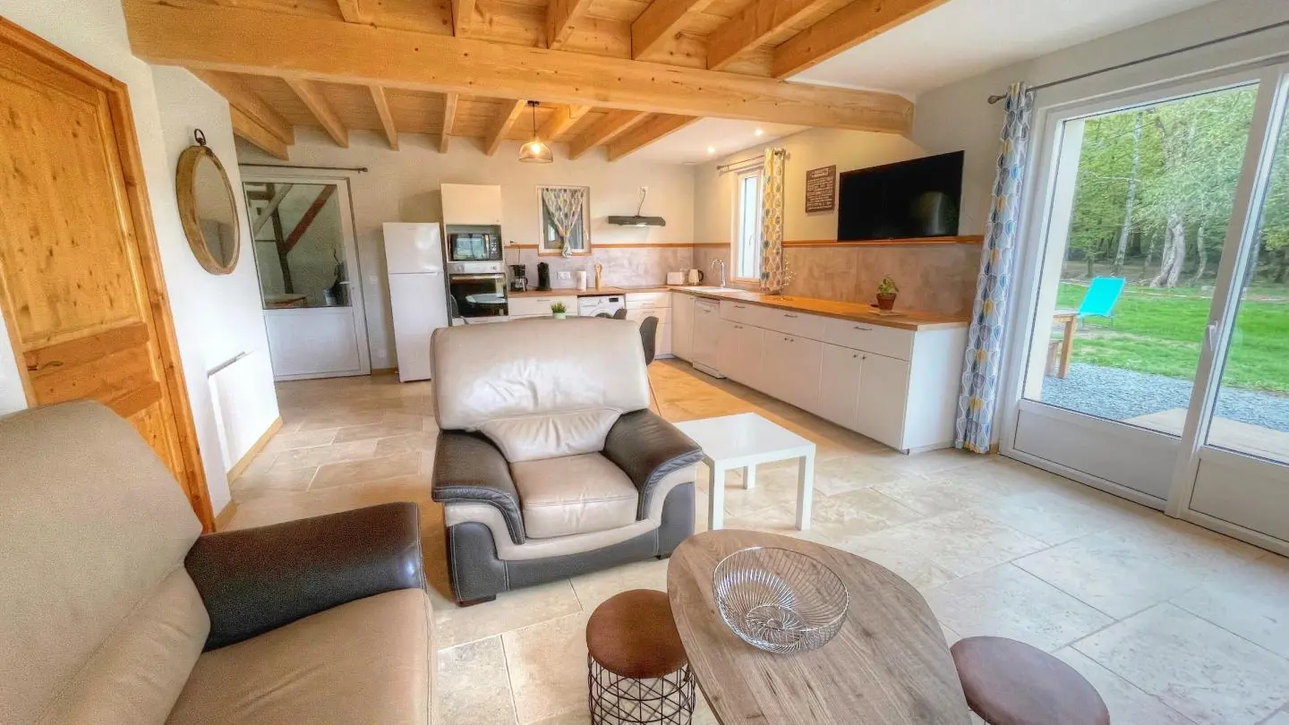 Le Troisième Paradis_6