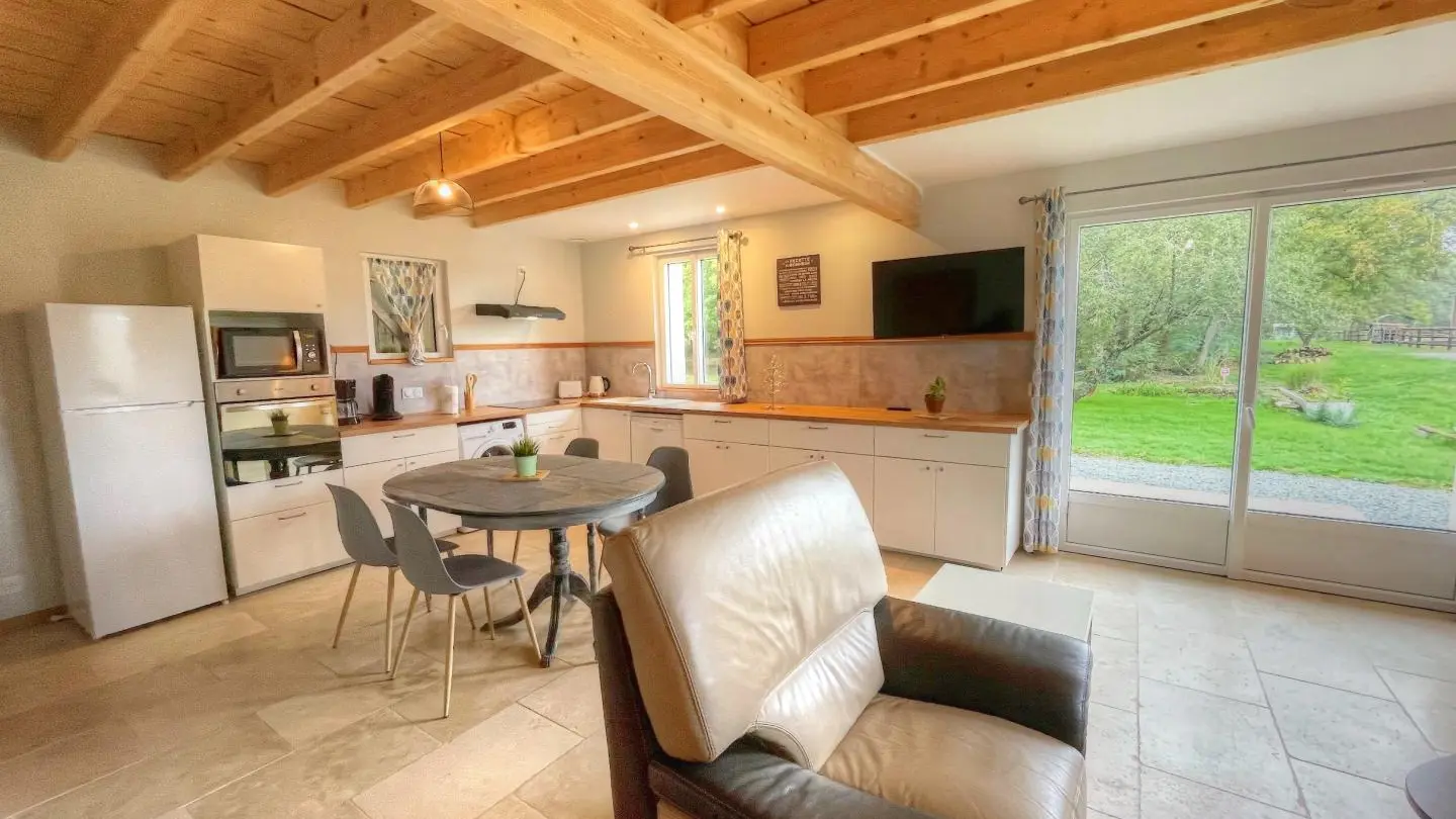 Le Troisième Paradis_2