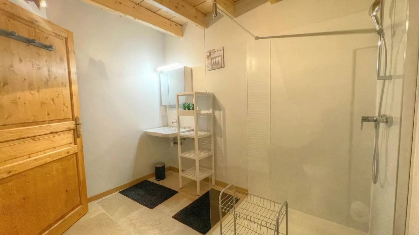 Le Troisième Paradis_12