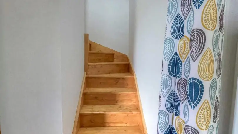 Le Troisième Paradis_14