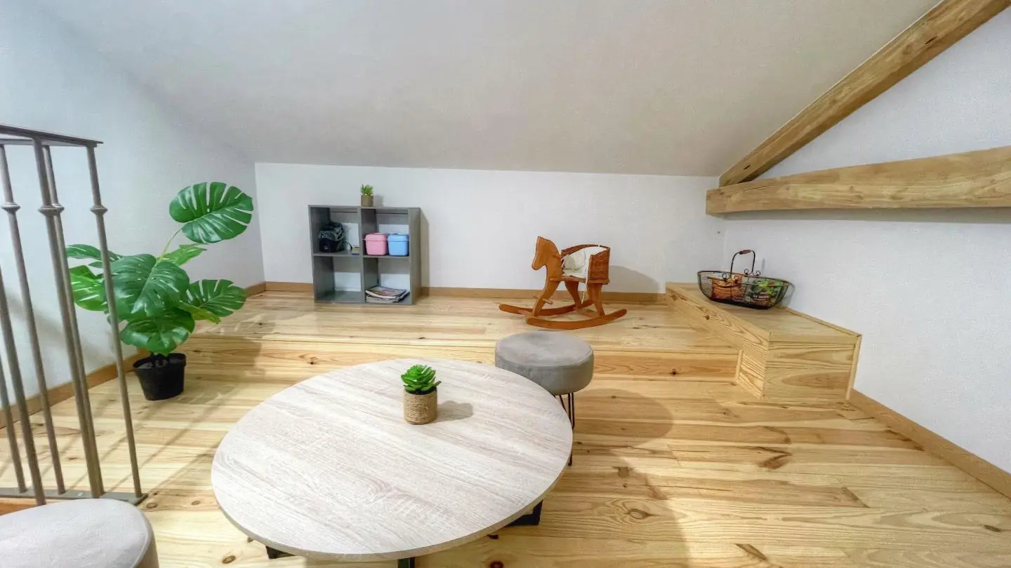 Le Troisième Paradis_3