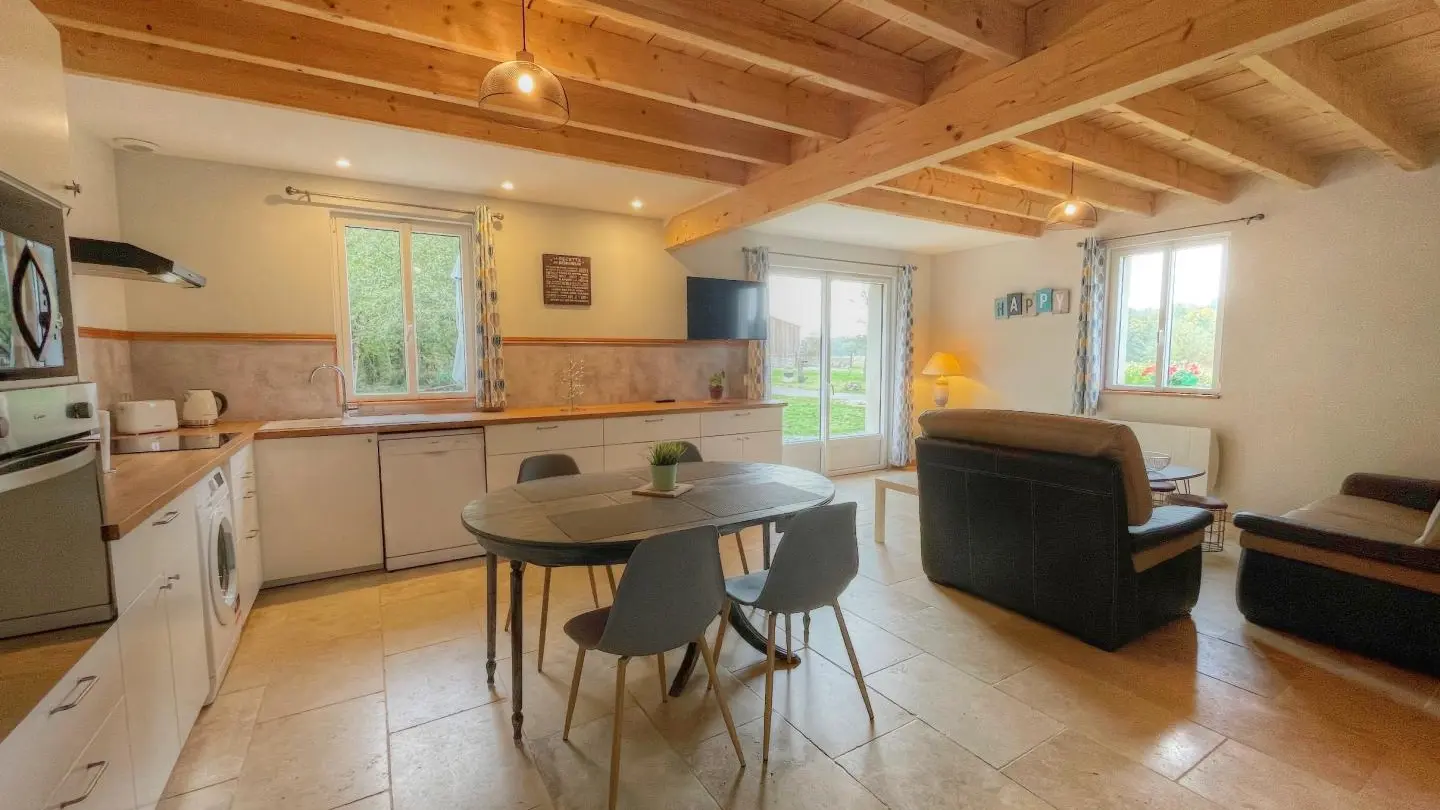 Le Troisième Paradis_7