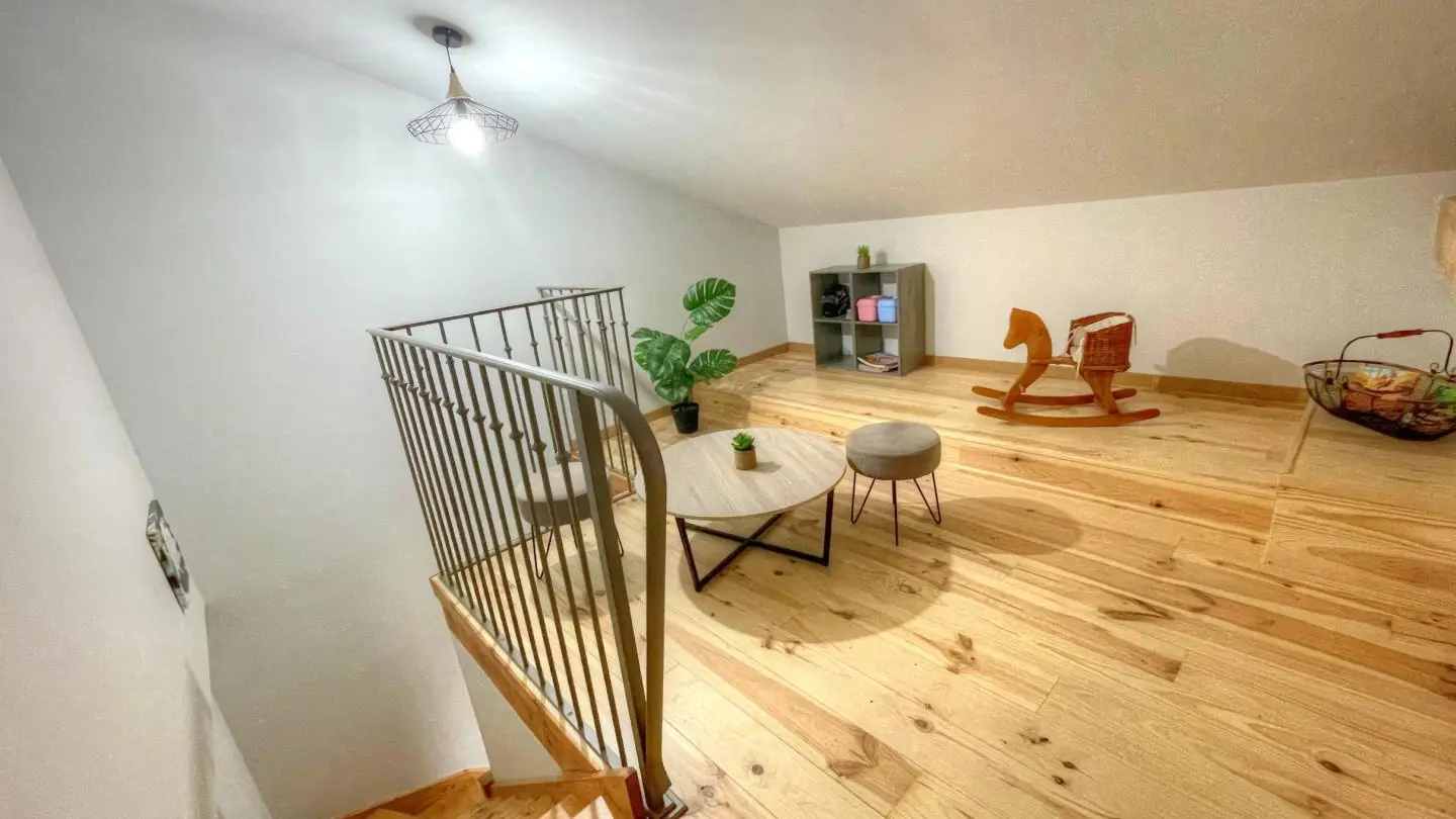 Le Troisième Paradis_15