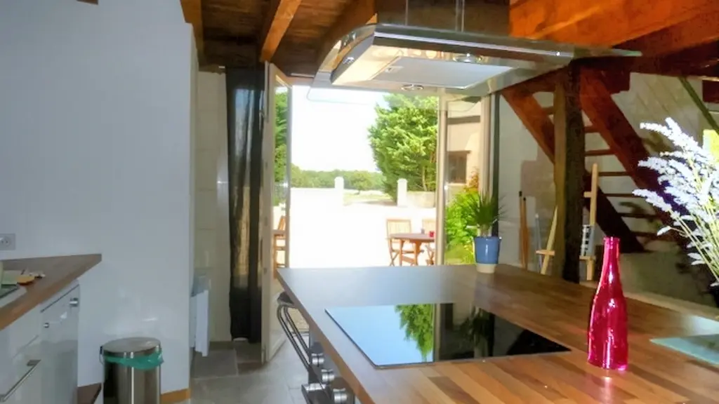 Gîte Paradis II_4