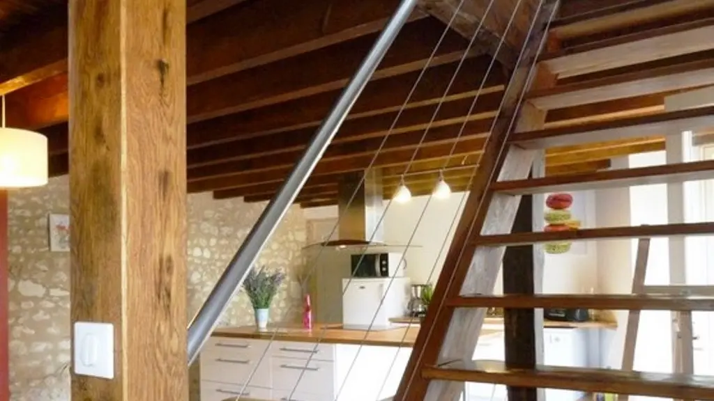 Gîte Paradis II_10