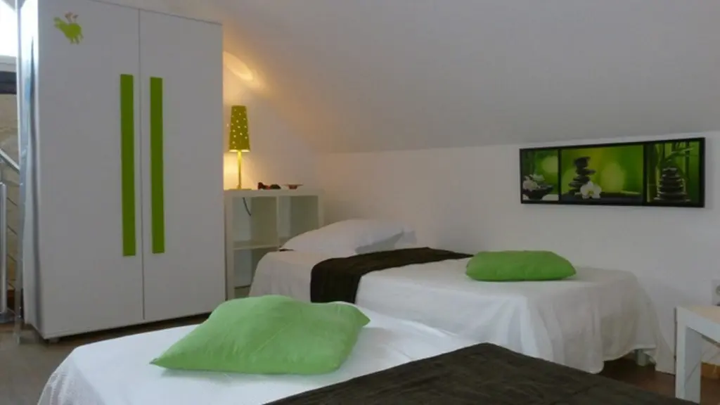 Gîte Paradis II_12