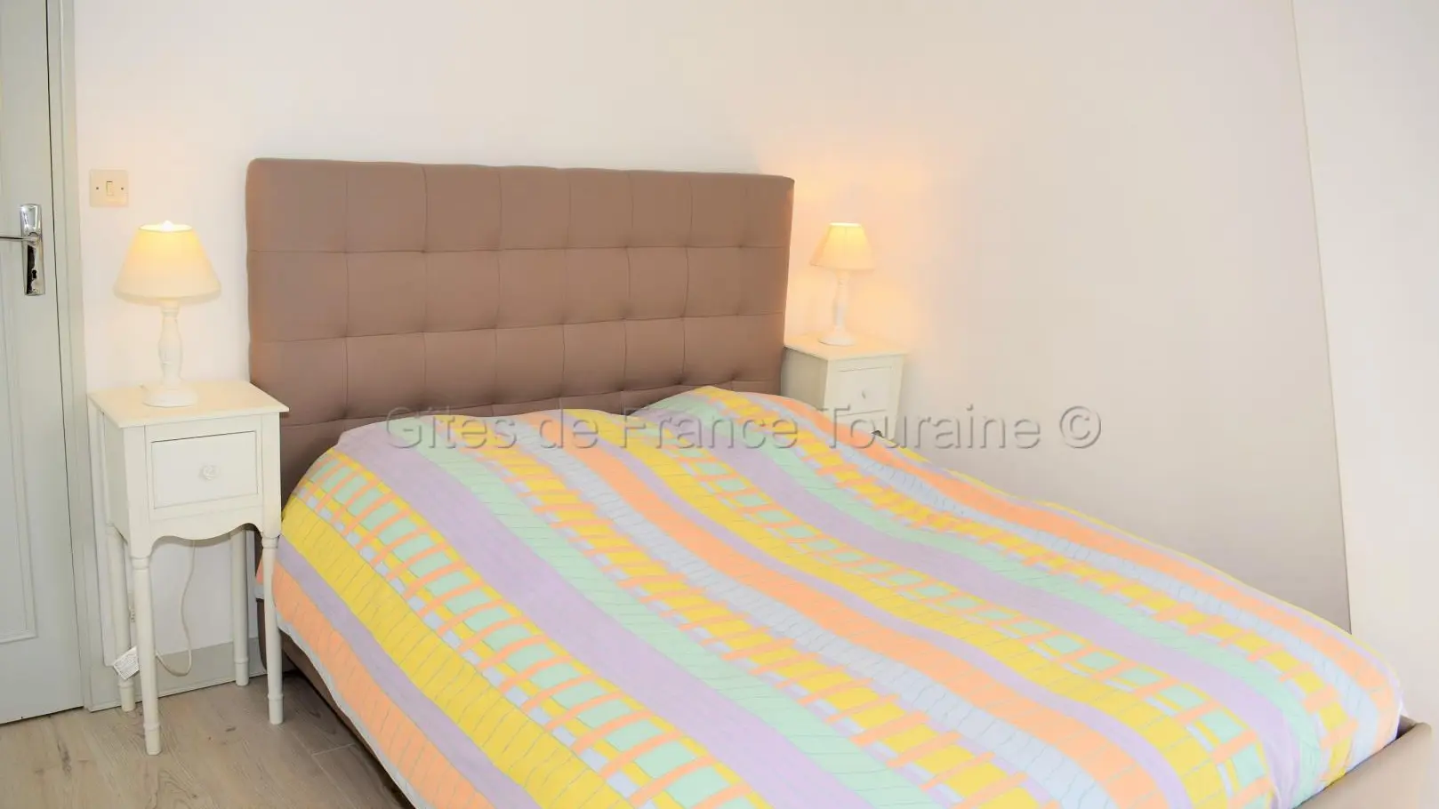 Mon Petit Coin_11