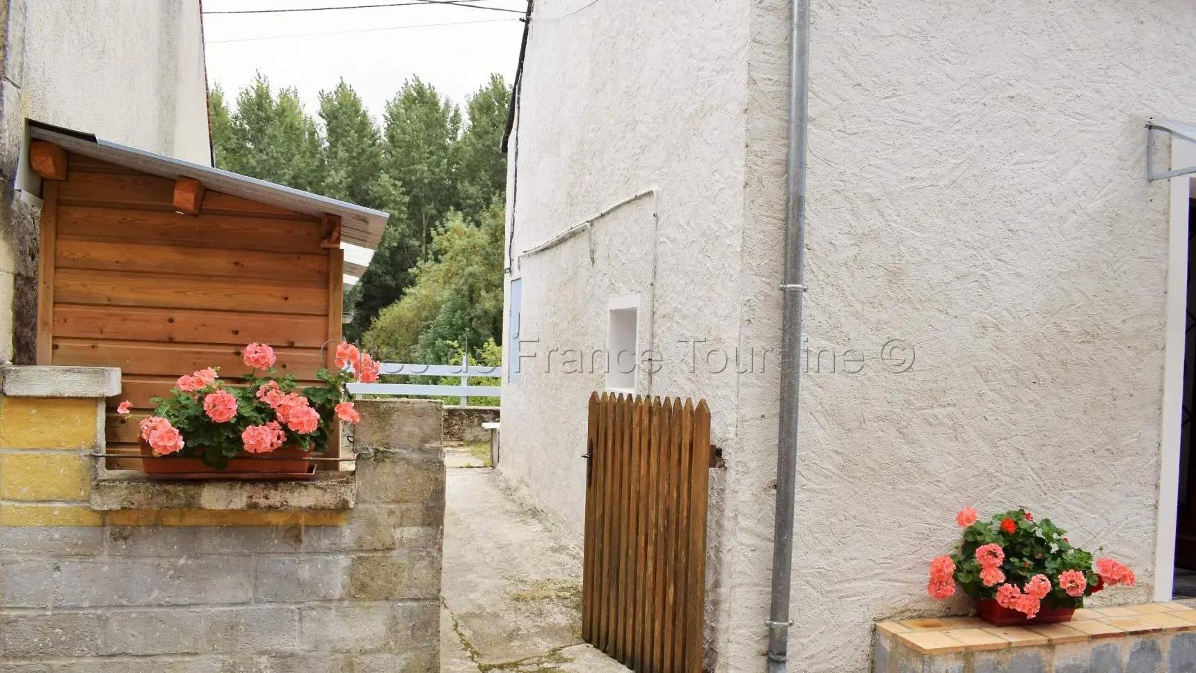 Mon Petit Coin_6