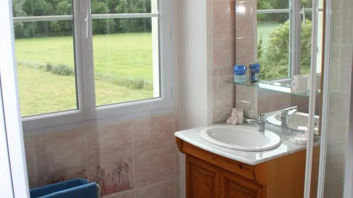 Domaine de Montour_14