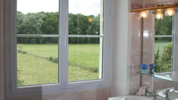 Domaine de Montour_15