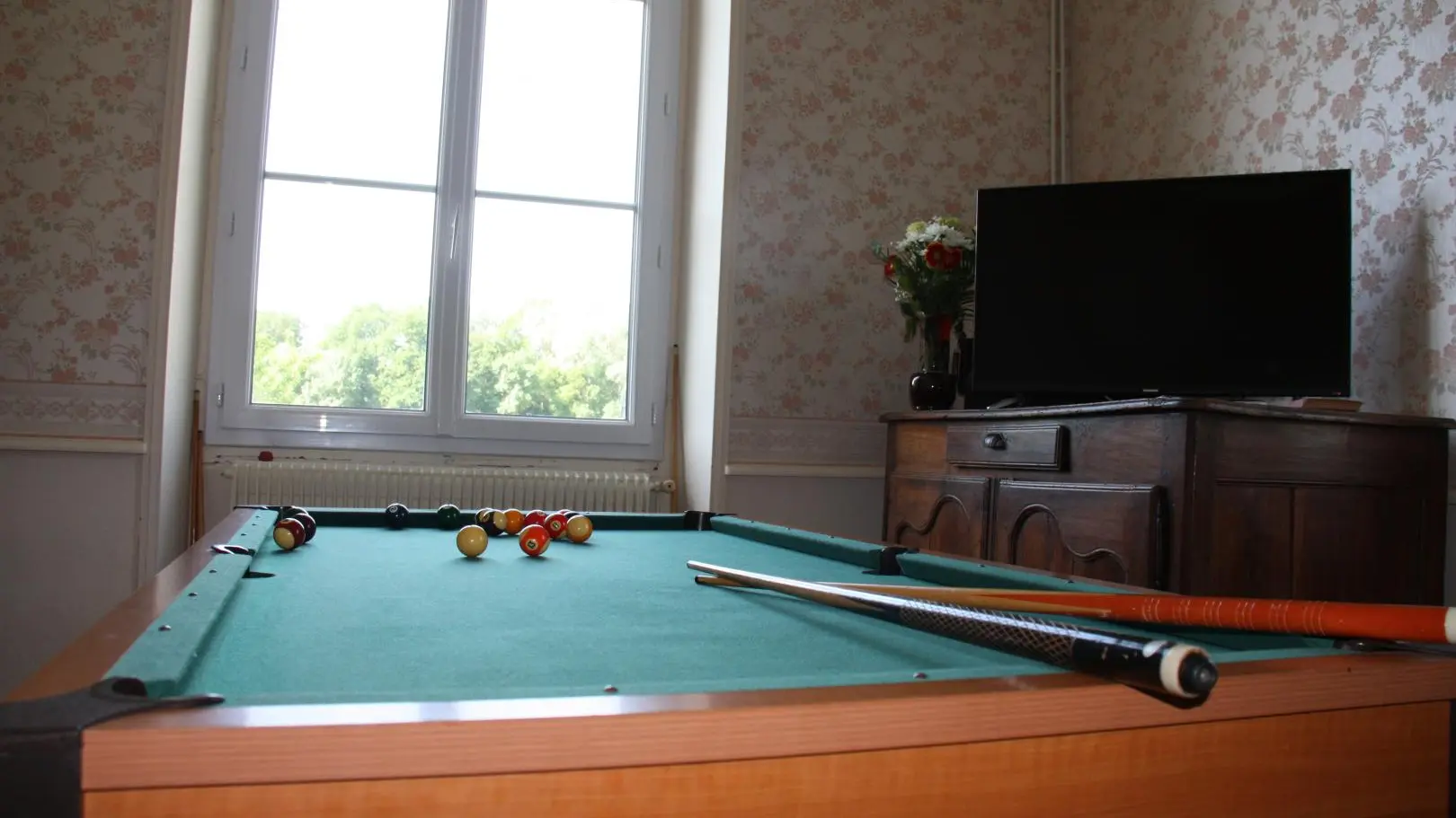 Domaine de Montour_8