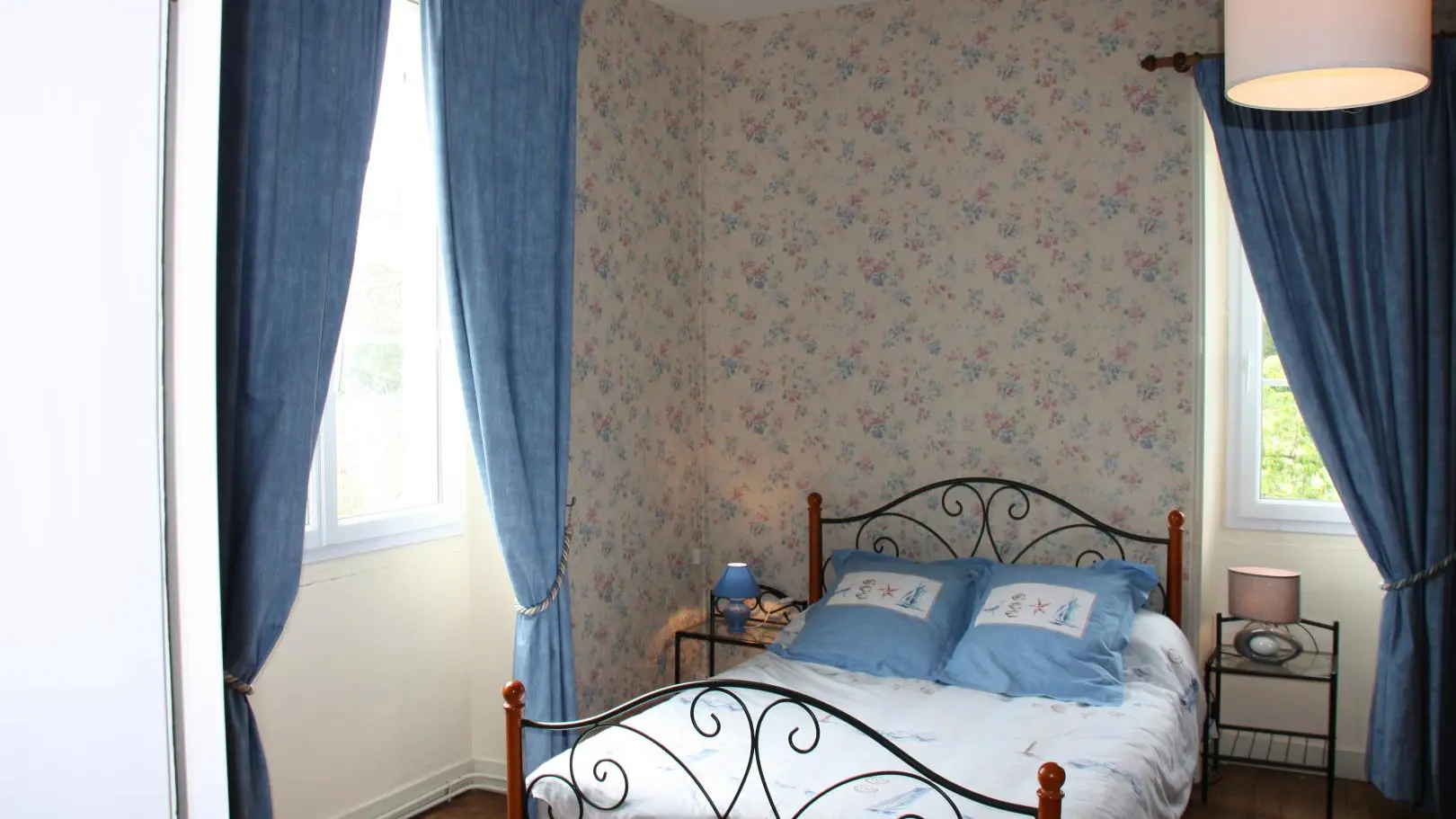 Domaine de Montour_11