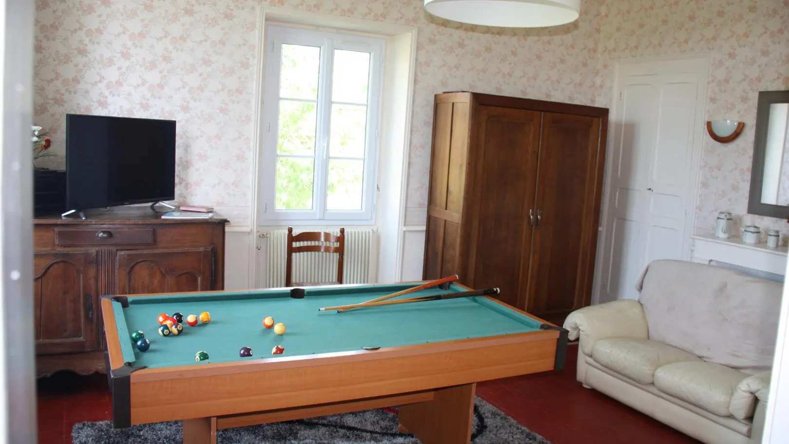 Domaine de Montour_7