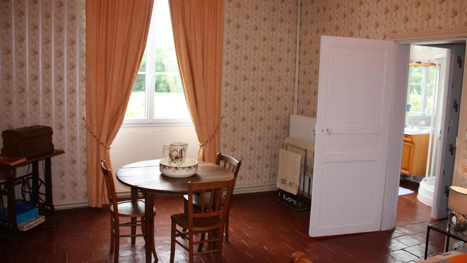 Domaine de Montour_10