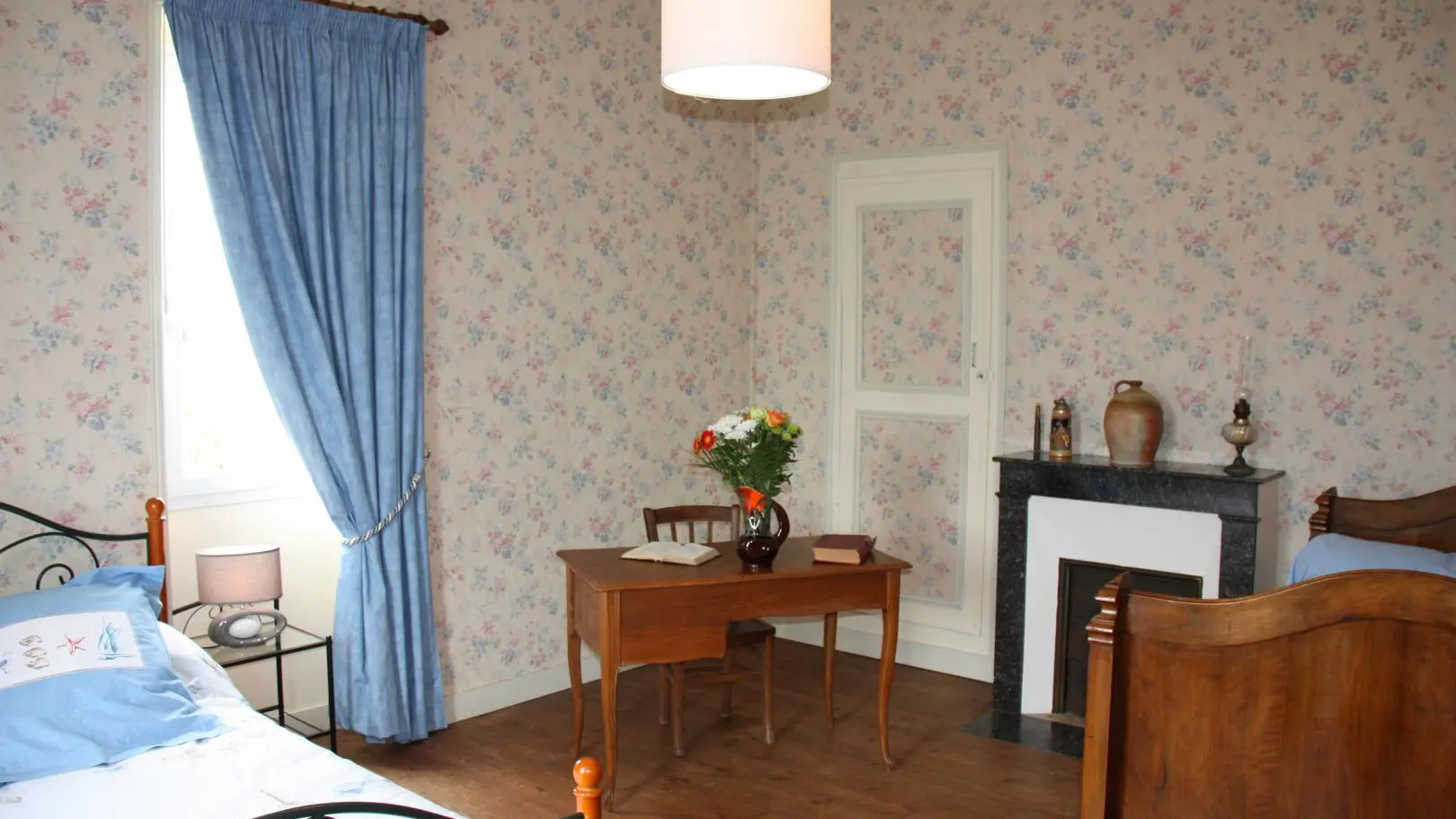 Domaine de Montour_12