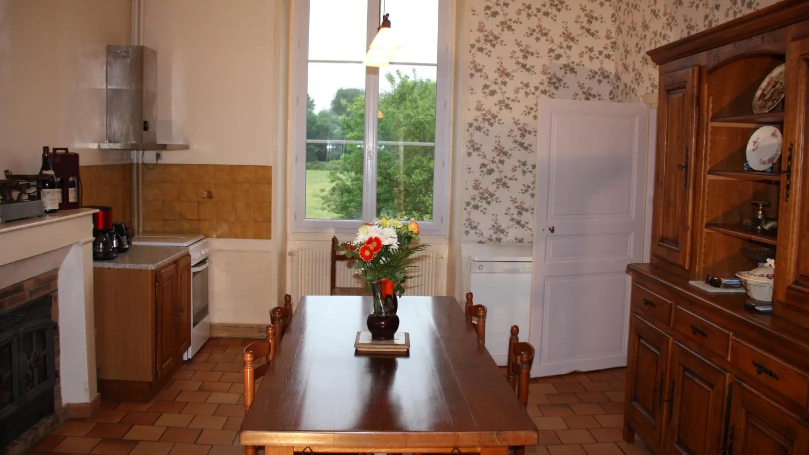 Domaine de Montour_6