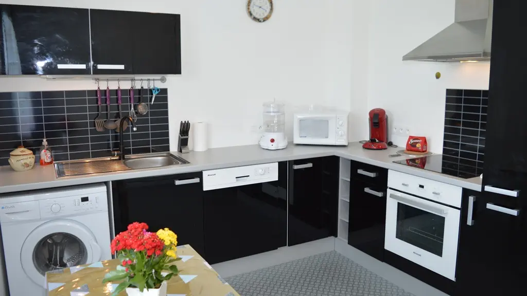 Gite de la Saboterie_11