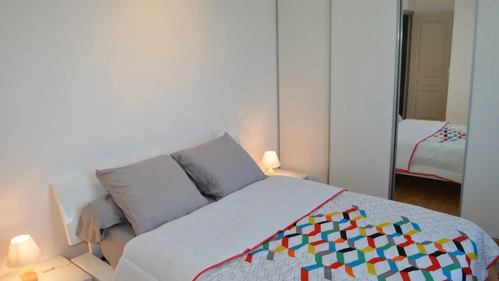 Gite de la Saboterie_12