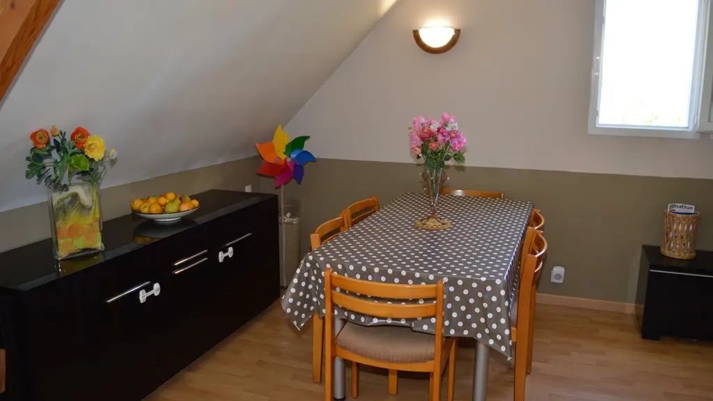 Gite de la Saboterie_5