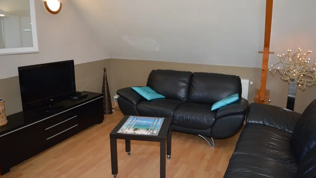 Gite de la Saboterie_7