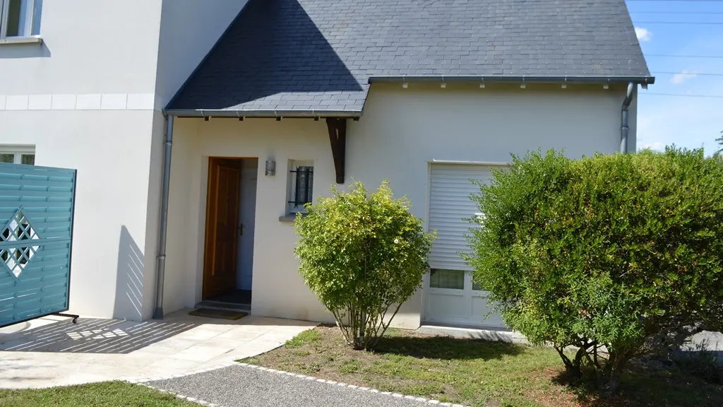 Gite de la Saboterie_3