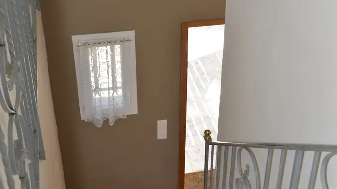 Gite de la Saboterie_4