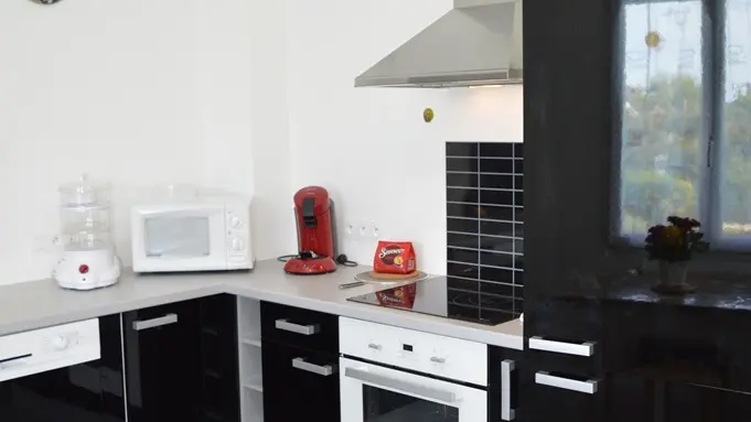 Gite de la Saboterie_10