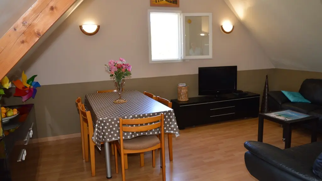 Gite de la Saboterie_6